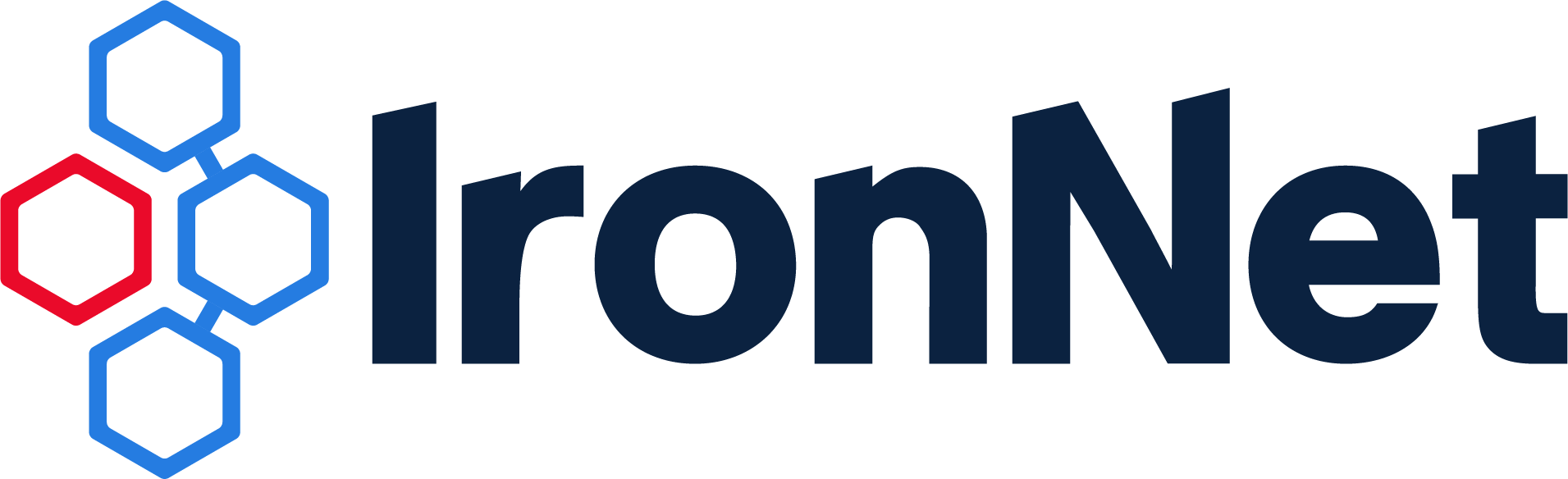Iron Net Logo.png